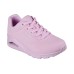 Skechers Uno Bright Air 'Lavender' Women's 39