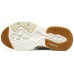 Skechers Stamina V3 'Beige Tan' Women's 35