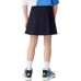FILA KIDS Grade School Skirts Синий, 150