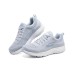 Skechers Go Run Consistent 'Grey' Women's 35
