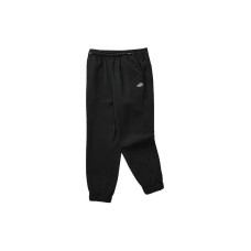 Skechers Stroll Sweatpants Carbon Black Kids' Carbon Black/0018, 120