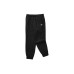 Skechers Stroll Sweatpants Carbon Black Kids' Carbon Black/0018, 120
