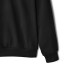 Skechers Sports Alliance Series Sweatshirt Men Black Black/0018, L