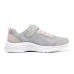 Skechers Kids' Casual Shoes Grade School 36
