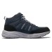 Skechers Oak Canyon Boots 'Blue Grey' Синий, 42