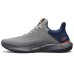 Skechers Ingram Grey/Blue 41