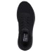 Skechers Slip Ins Anti-Slip Wear-Resistant Low-Top Casual Shoes Men's Black Черный, 39.5