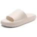 Skechers Foamies Slide Slippers Men's Ivory Бежевый, 41