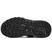 Skechers Max Cushioning Trail Women's 36