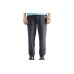 Skechers Colorful Knitted Sports Pants Men's Odyssey Gray Одиссей Грей, S