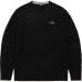 THE NORTH FACE THE NORTH FACE Apparel Collection SS24 Sweater Men's Black Черный, L
