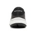 Skechers Equalizer 5.0 'Grand Legacy Black White' 44
