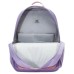 Skechers Fabric Backpack Kids' Snow Blue Color Snow Blue Color