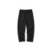Skechers Casual Pants Men's Carbon Black Carbon Black 0018, L