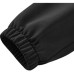 Skechers Sports Life Collection Jacket Men Carbon Black Carbon Black-0018, 2XL