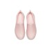 Skechers Go Walk Joy Breathable Low-Top Casual Shoes Women's Peach Pink 36.5