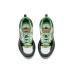Skechers Stamina V2 X One Piece 'Green Multicolor' Women's 37
