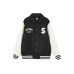 Skechers Puffer Jacket Men's Carbon Black Carbon Black 0018, S