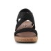 Skechers Love Stars W 119260-BLK sandals 37
