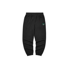 Skechers Knitted Sweatpants Men's Carbon Black Carbon Black 0018, S
