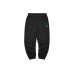 Skechers Knitted Sweatpants Men's Carbon Black Carbon Black 0018, S
