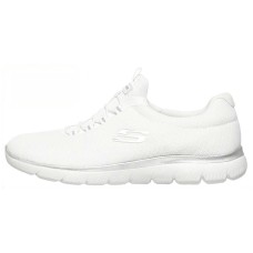 Skechers Summits 'White' Women's 35