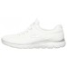 Skechers Summits 'White' Women's 35