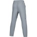 Skechers Knitted Sports Pants Unisex Trade Wind Gray Trade Wind Gray, M