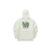 Skechers Sweatshirts Unisex Marshmallow White/0074 Marshmallow White/0074, S