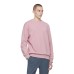 Skechers Sweatshirt Unisex Taro Pink Taro Pink, S