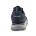 Skechers Track shoes - Ripkent M 232399-NVBL 45.5