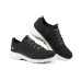 Skechers Go Walk 6 'Core Black White' 44.5