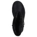 Skechers Ankle Boots Women's Black Черный, 37.5