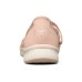 Skechers Be Cool Mary Jane Flat Shoes 'Pink' Women's 35.5