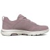 Skechers Go Walk 5 'Mauve' Women's 35