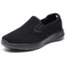 Skechers Women's Casual Shoes Women's All Black 35