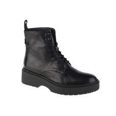 Levi's Bria W 233648-710-559 shoes 39