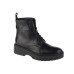 Levi's Bria W 233648-710-559 shoes 39