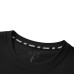Skechers T Shirt Women's Carbon Black Carbon Black 0018, S