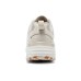 Skechers Max Cushioning Elite 'White' Women's 38