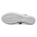 Skechers Be Light 'Grey' Women's 37.5