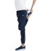 Skechers Casual Pants Women's Marine Collegiate Blue Academy Navy, S