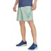 Skechers Casual Shorts Men's Field Green Field Green/0473, XL