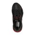 Skechers D'LITES 'Black' Women's 36