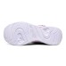 Skechers Heart Lights Slip Resistant Shock Absorbers With Abrasion Resistant Properties Teenagers 33.5