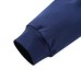 Skechers Colorful Knitted Sports Pants Men's Medieval Blue Medieval Blue/007D, 2XL