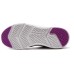 Skechers Go Run Elevate Xylon 'Black Purple' Women's 36