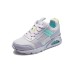 Skechers Kids' Casual Shoes Kids Фиолетовый, 36