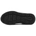 Skechers Modern Comfort D'LUX Walker 'Black' Women's 36