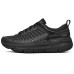 Skechers Max Cushioning Premier 'Black Grey' 43.5